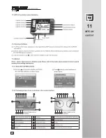 Preview for 24 page of Walkera FPV 100 User Handbook Manual