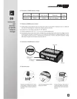 Preview for 14 page of Walkera FPV400 User Handbook Manual