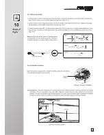 Preview for 16 page of Walkera FPV400 User Handbook Manual