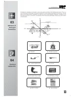 Preview for 6 page of Walkera HM 38 User Handbook Manual