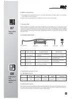 Preview for 12 page of Walkera HM 38 User Handbook Manual