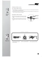 Preview for 18 page of Walkera HM 38 User Handbook Manual