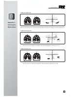 Preview for 20 page of Walkera HM 38 User Handbook Manual