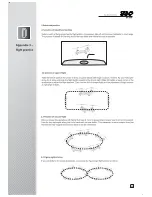 Preview for 22 page of Walkera HM 38 User Handbook Manual