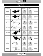 Preview for 7 page of Walkera HM 76E User Handbook Manual