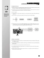 Preview for 7 page of Walkera Pandora Warrior User Handbook Manual