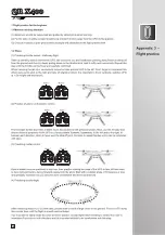 Preview for 18 page of Walkera QR X400 User Handbook Manual