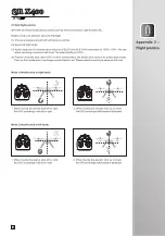 Preview for 20 page of Walkera QR X400 User Handbook Manual