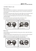 Preview for 8 page of Walkera Rodeo 110 Quick Start Manual