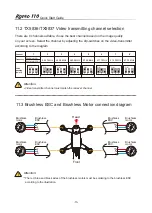 Preview for 13 page of Walkera Rodeo 110 Quick Start Manual