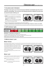 Preview for 11 page of Walkera RUNNER 230 Quick Start Manual