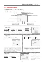 Preview for 15 page of Walkera RUNNER 230 Quick Start Manual