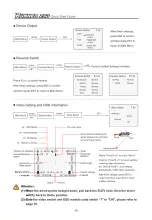 Preview for 16 page of Walkera RUNNER 230 Quick Start Manual