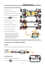 Preview for 19 page of Walkera RUNNER 230 Quick Start Manual