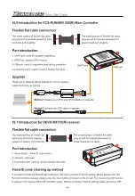 Preview for 20 page of Walkera RUNNER 230 Quick Start Manual