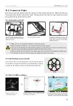 Preview for 15 page of Walkera V1100 PRO Quick Start Manual