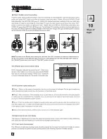 Preview for 19 page of Walkera V450BD5 User Handbook Manual