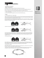 Preview for 23 page of Walkera V450BD5 User Handbook Manual