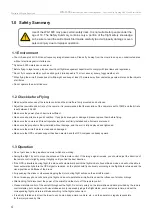 Preview for 4 page of Walkera ZHUN WK-1800 Quick Start Manual