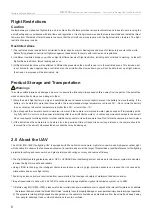 Preview for 6 page of Walkera ZHUN WK-1800 Quick Start Manual