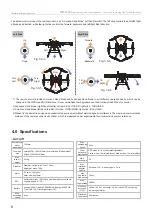 Preview for 8 page of Walkera ZHUN WK-1800 Quick Start Manual