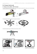 Preview for 14 page of Walkera ZHUN WK-1800 Quick Start Manual