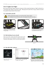 Preview for 15 page of Walkera ZHUN WK-1800 Quick Start Manual