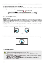 Preview for 16 page of Walkera ZHUN WK-1800 Quick Start Manual