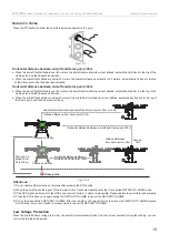 Preview for 19 page of Walkera ZHUN WK-1800 Quick Start Manual