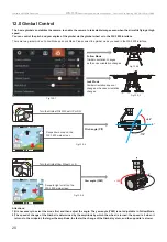 Preview for 20 page of Walkera ZHUN WK-1800 Quick Start Manual