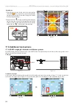 Preview for 24 page of Walkera ZHUN WK-1800 Quick Start Manual