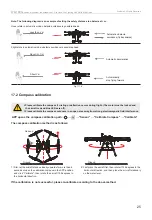 Preview for 25 page of Walkera ZHUN WK-1800 Quick Start Manual