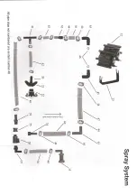 Preview for 6 page of Walkover Sprayers Yardmaster Handbook