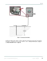 Preview for 45 page of Wallace Perimeter Security FOLDSMART Installation And Maintenance Manual