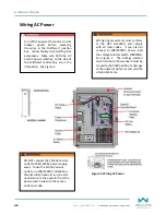 Preview for 46 page of Wallace Perimeter Security FOLDSMART Installation And Maintenance Manual