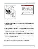 Preview for 49 page of Wallace Perimeter Security FOLDSMART Installation And Maintenance Manual