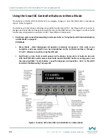 Preview for 54 page of Wallace Perimeter Security FOLDSMART Installation And Maintenance Manual