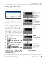 Preview for 55 page of Wallace Perimeter Security FOLDSMART Installation And Maintenance Manual