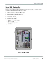 Preview for 85 page of Wallace Perimeter Security FOLDSMART Installation And Maintenance Manual