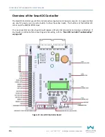 Preview for 86 page of Wallace Perimeter Security FOLDSMART Installation And Maintenance Manual