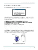 Preview for 89 page of Wallace Perimeter Security FOLDSMART Installation And Maintenance Manual