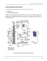 Preview for 95 page of Wallace Perimeter Security FOLDSMART Installation And Maintenance Manual