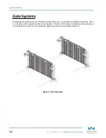 Preview for 100 page of Wallace Perimeter Security FOLDSMART Installation And Maintenance Manual