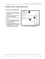 Preview for 107 page of Wallace Perimeter Security FOLDSMART Installation And Maintenance Manual