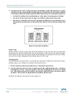 Preview for 110 page of Wallace Perimeter Security FOLDSMART Installation And Maintenance Manual