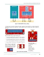 Preview for 113 page of Wallace Perimeter Security FOLDSMART Installation And Maintenance Manual