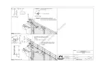 Preview for 153 page of Wallace Perimeter Security FOLDSMART Installation And Maintenance Manual