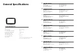 Preview for 2 page of Wallbox Commander 2 Installation Manual