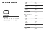 Preview for 4 page of Wallbox Commander 2 Installation Manual