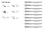 Preview for 5 page of Wallbox Commander 2 Installation Manual